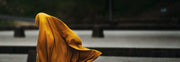The History and Cultural Significance of the Abaya in Islam